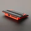 red-black-oric-oem-minimal-keycapset-back
