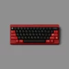 red-black-oric-oem-minimal-keycapset-cover