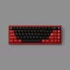 red-black-oric-oem-minimal-keycapset-upfront