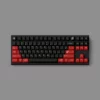 red-black-oric-oem-minimal-keycapset-upfront2