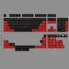 red-black-oric-oem-minimal-keycapset-upfront3