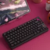 red-crack-texture-oem-keycap-set-cover