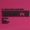 red-crack-texture-oem-keycap-set-upfront