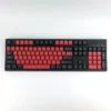 red-knight-oem-keycap-set-cover