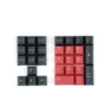 red-knight-oem-keycap-set-front