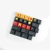 red-knight-oem-keycap-set-front2