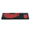 red-knight-oem-keycap-set-front3