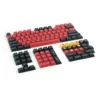 red-knight-oem-keycap-set-side2