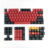 red-knight-oem-keycap-set-upfront