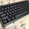 redblack-russian-oem-minimal-keycap-set-cover