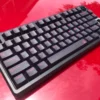 redblack-russian-oem-minimal-keycap-set-side2