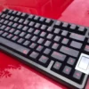 redblack-russian-oem-minimal-keycap-set-side3