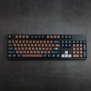 reforged-cherry-keycap-set-cover