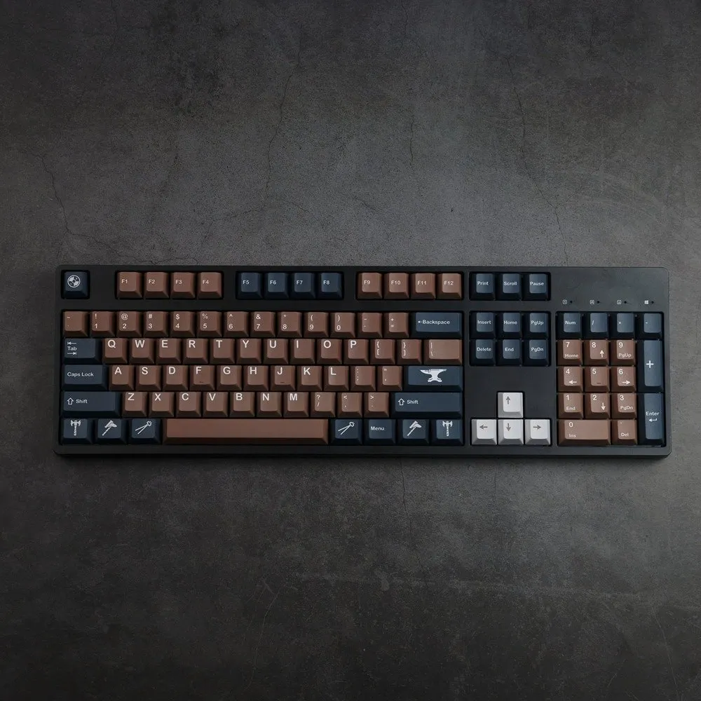 reforged-cherry-keycap-set-cover