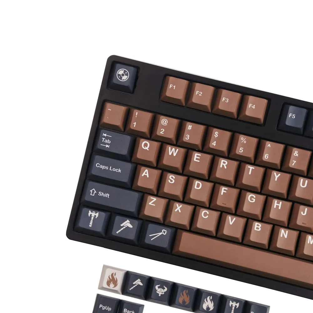 reforged-cherry-keycap-set-side2