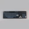 retro-apollo-oem-keycap-set-cover