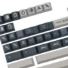 retro-apollo-oem-keycap-set-front