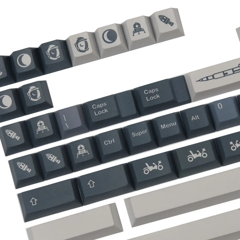 retro-apollo-oem-keycap-set-front