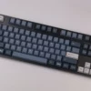 retro-apollo-oem-keycap-set-front2