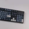 retro-apollo-oem-keycap-set-front3