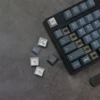 retro-apollo-oem-keycap-set-side