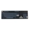 retro-apollo-oem-keycap-set-upfront