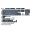retro-apollo-oem-keycap-set-upfront2