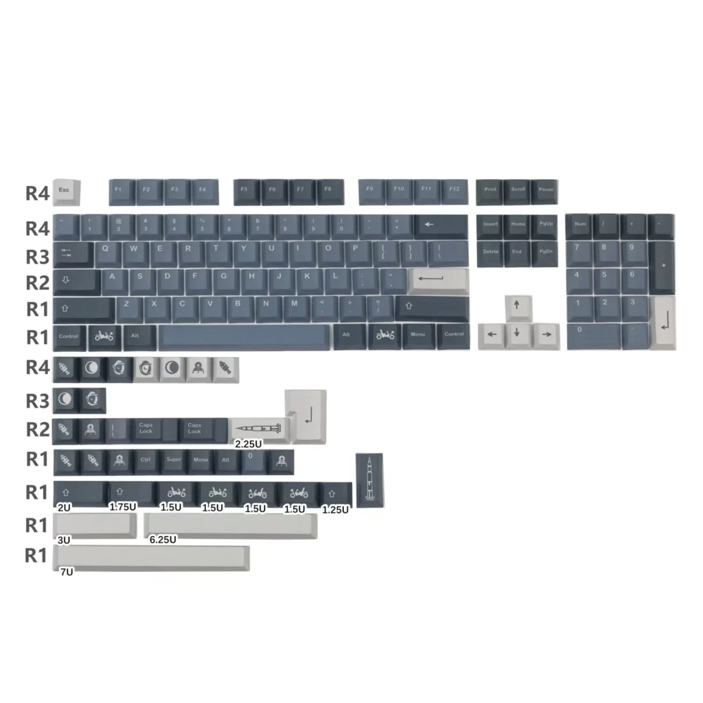 retro-apollo-oem-keycap-set-upfront2