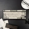 retro-grey-fk-oem-keycap-set-cover