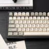 retro-grey-fk-oem-keycap-set-front