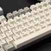 retro-grey-fk-oem-keycap-set-front2