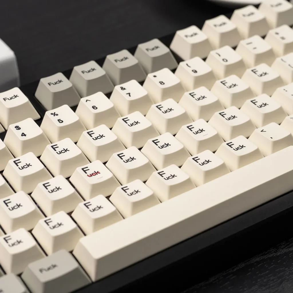retro-grey-fk-oem-keycap-set-front2
