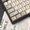retro-grey-fk-oem-keycap-set-side2
