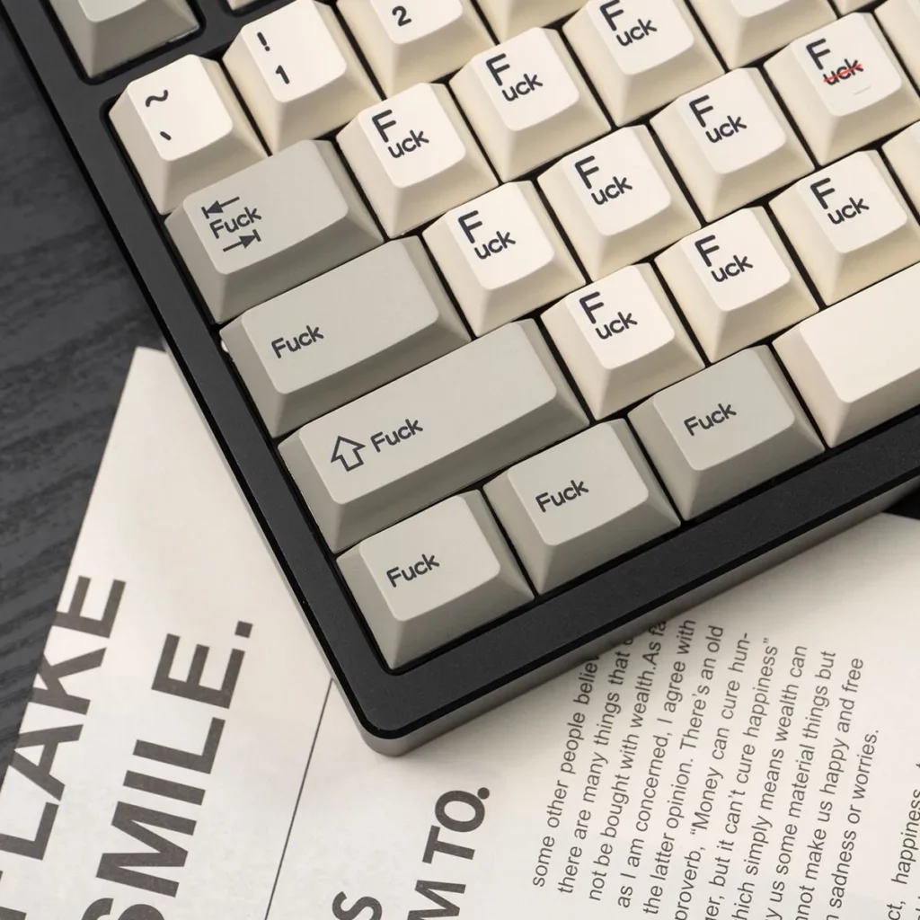 retro-grey-fk-oem-keycap-set-side2