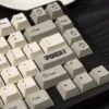 retro-grey-fk-oem-keycap-set-side3