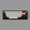retro-type-b-oem-keycap-set-upfront