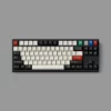 retro-type-b-oem-keycap-set-upfront2