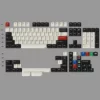 retro-type-b-oem-keycap-set-upfront3