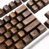retro-walnut-wood-oem-minimal-keycapset-side3