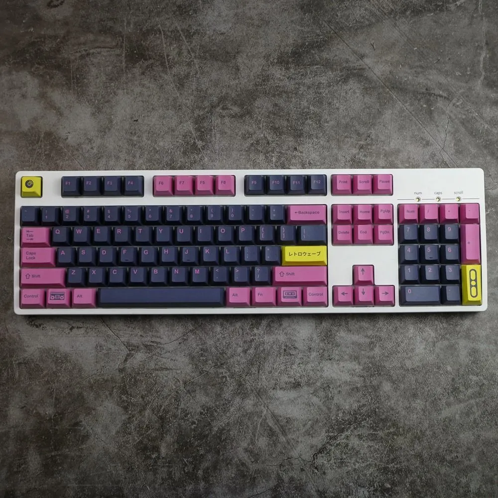 retrowave-cherry-keycap-set-cover