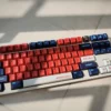 rim-new-romancer-oem-keycap-set-cover
