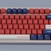 rim-new-romancer-oem-keycap-set-front