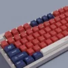 rim-new-romancer-oem-keycap-set-side
