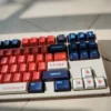 rim-new-romancer-oem-keycap-set-side-front2