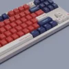rim-new-romancer-oem-keycap-set-side2