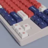 rim-new-romancer-oem-keycap-set-side3