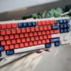 rim-new-romancer-oem-keycap-set-upfront