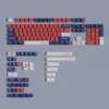rim-new-romancer-oem-keycap-set-upfront2