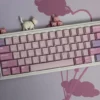 romantic-crush-oem-keycap-set-cover