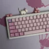 romantic-crush-oem-keycap-set-front